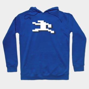 Jumpman Hoodie